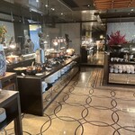 The Ritz-Carlton Millenia Singapore - 