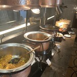 The Ritz-Carlton Millenia Singapore - 