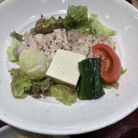 割烹 嶋村 - 