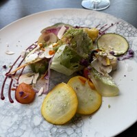 BURDIGALA MARUNOUCHI The Restaurant - 