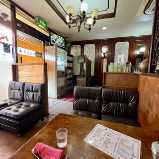 ヘルメス喫茶_2