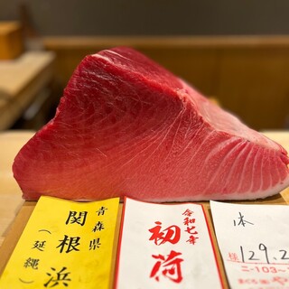 美寿思のこだわり–鮮度と品質への飽くなき追求