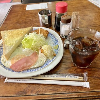 ヘルメス喫茶_0