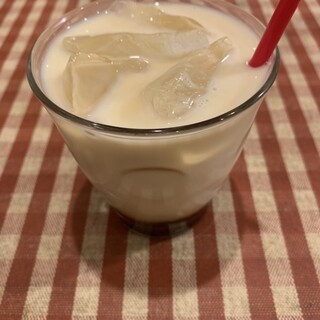 10時間オムライス専門店 ビストロ かぼちゃのNABE_1