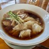 麺処　清水 南魚沼本店