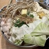 野菜巻き串どげんね 品川店