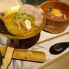 麺屋 竹蔵 すすきの店