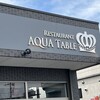 AQUA Table