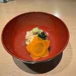 こきゅう 別邸 - 