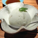 和み居酒屋 心陽 - 