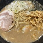 久臨 - 