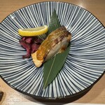 こきゅう 別邸 - 