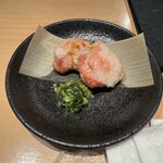 こきゅう 別邸 - 