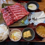 海鮮食堂 つなや - 