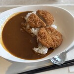 カレーショップ シエール - 