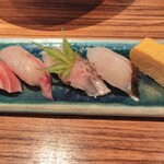 和み居酒屋 心陽 - 