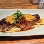 和み居酒屋 心陽 - 