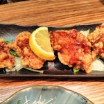 和み居酒屋 心陽 - 