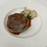 レストラン アラジン - 