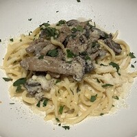 AWkitchen figlia 渋谷スクランブルスクエア - 