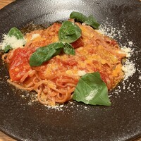 AWkitchen figlia 渋谷スクランブルスクエア - 