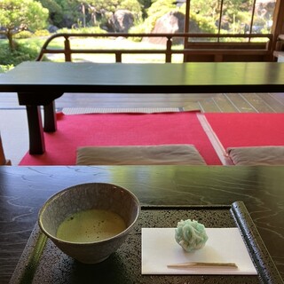 旧齋藤家別邸_1