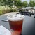 スターバックスコーヒー - ドリンク写真:2025年夏暑いので皆さん水分補給してくださいね！