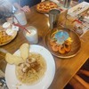 ケニーズハウスカフェ 伊豆高原本店
