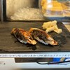 寿司 魚がし日本一 池袋東口店
