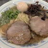 松戸富田麺絆