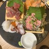 名古屋羽根付き餃子 にこにこ餃子 豊田店