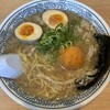 丸源ラーメン 仙台長町南店