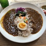 totto Cafe&Bar - 