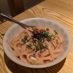 完全個室居酒屋 串ごろ - 