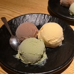 完全個室居酒屋 串ごろ - 