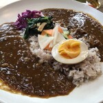 totto Cafe&Bar - 