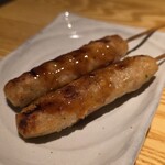 完全個室居酒屋 串ごろ - 