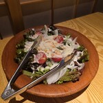 完全個室居酒屋 串ごろ - 