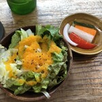 totto Cafe&Bar - 