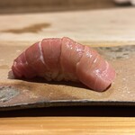 江戸前鮓 すし通 - 