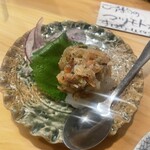 和洋/創作酒場 晩餐 - 