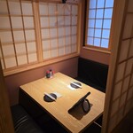 完全個室居酒屋 串ごろ - 