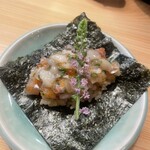 和洋/創作酒場 晩餐 - 