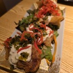 完全個室居酒屋 串ごろ - 