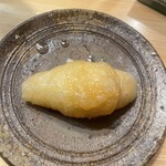 和洋/創作酒場 晩餐 - 