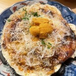 和洋/創作酒場 晩餐 - 