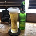totto Cafe&Bar - 