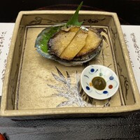 料亭 大宮 一の家 - 