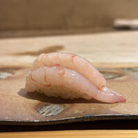 江戸前鮓 すし通 - 