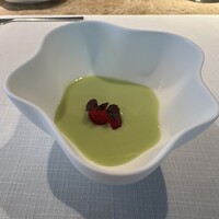 Jean-Georges Tokyo - 